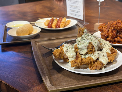 The Chika Chicken 사진 5