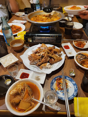 チデロ 사진 3