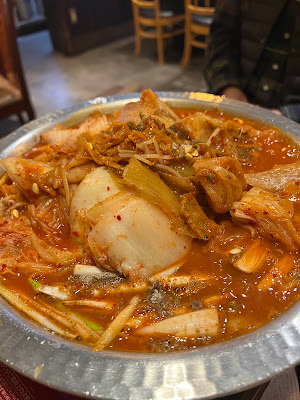 チデロ 사진 4