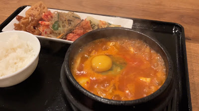 Korean Kitchen Hyang 사진 2