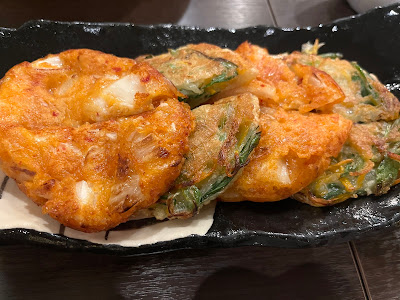Korean Kitchen Hyang 사진 4
