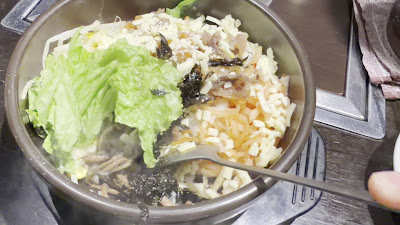 Sarangchae Edobori 사진 2
