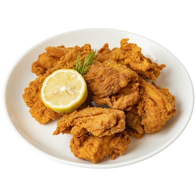 明洞食堂もりのみやキューズモール店 사진 4