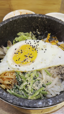 アリラン 第3ビル店 사진 2