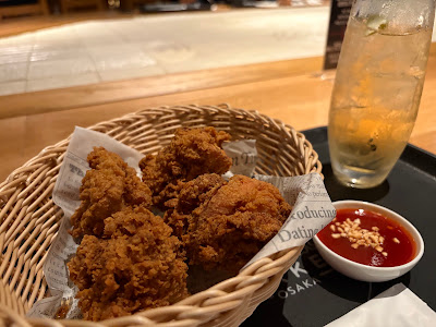 Korean dining restaurant Mani Popo 사진 4