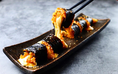 Kogi Soul Umeda Ohatsu Tenjin Branch 사진 3
