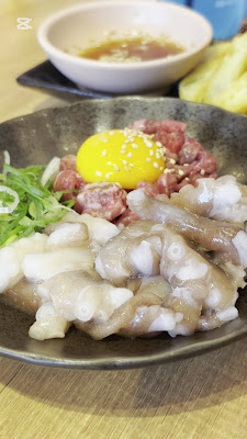 치카치킨 사진 2