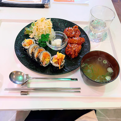 mirachicken 사진 3