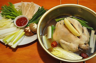 玉一 イサク店 사진 2