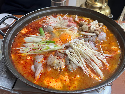 玉一 イサク店 사진 5