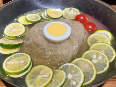 焼肉 長山亭 사진 3