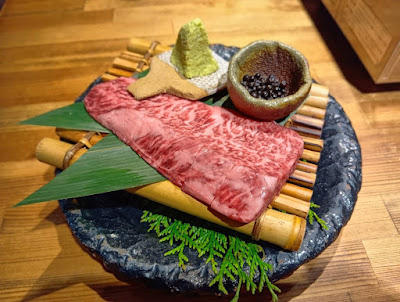 焼肉 長山亭 사진 4