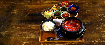 ピンナ食堂 사진 3