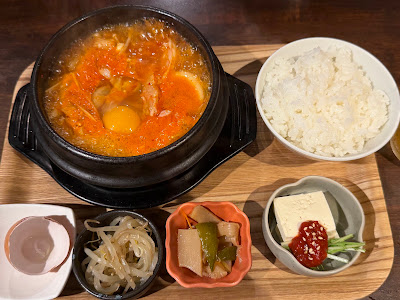 ピンナ食堂 사진 4