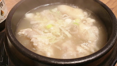 ピンナ食堂 사진 2