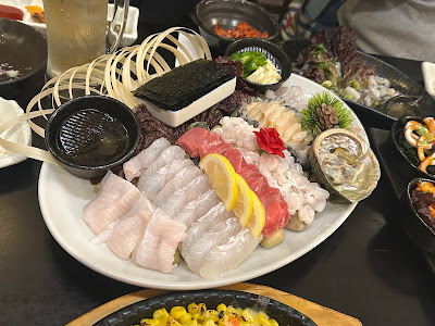 Doridori 사진 3