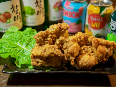 Kaiyou 사진 3