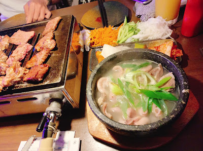 Kaiyou 사진 2