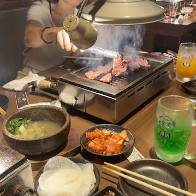 Kaiyou 사진 4