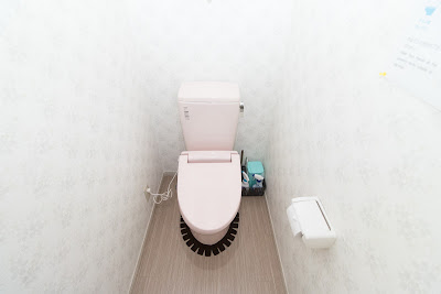 야도카페 첼시스 레인보우 B&B 사진 3