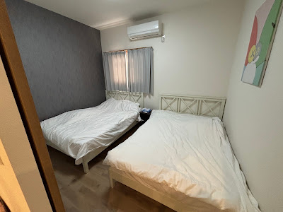 Oasis Naniwa 사진 2