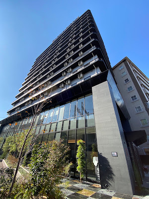 FP HOTELS Grand South-Namba
