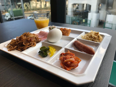 FP HOTELS Grand South-Namba 사진 4