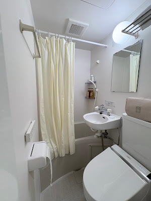 Hotel The One Shinimamiya 사진 3