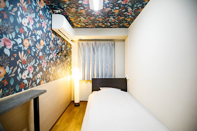 Sun Plaza Hotel Ⅱ 사진 3