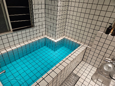 Sun Plaza Hotel Ⅱ 사진 4