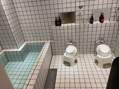 Sun Plaza Hotel Ⅱ 사진 5