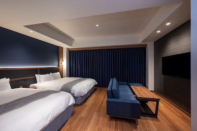 Hotel Sails 사진 3