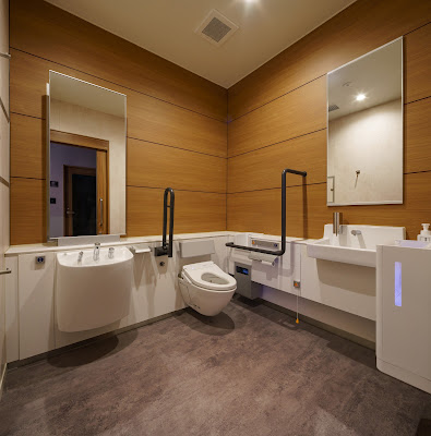 Hotel Sails 사진 4