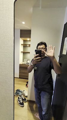 Hotel Sails 사진 2