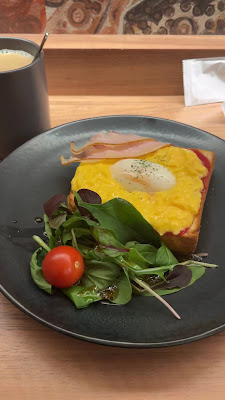 KOKO HOTEL Osaka Namba 사진 2