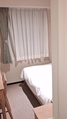 TOHO HOTEL