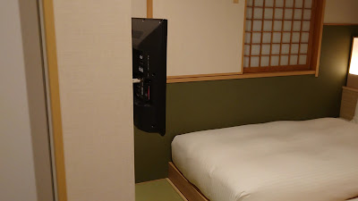 和空 下寺町 WAQOO Shitaderamachi 사진 2