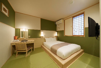 和空 下寺町 WAQOO Shitaderamachi 사진 3