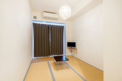 Tabist グローレ大阪 사진 4