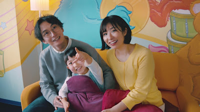 호텔 긴테쓰 유니버설 시티 사진 2