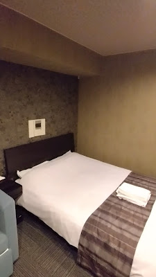 호텔 코코데 플러스 사진 2