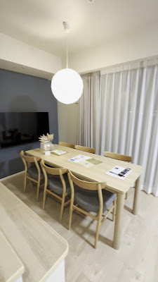THE RISE OSAKA UNIVERSAL BAYSIDE 사진 2