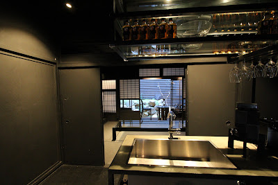9別邸 大阪谷町 MAISON DE 9 사진 4