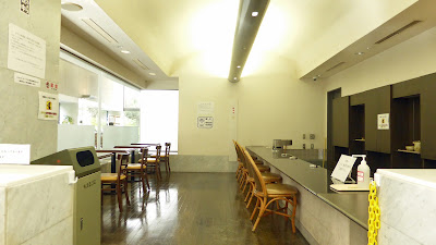 Hotel Oaks Early Bird Osaka Morinomiya 사진 5