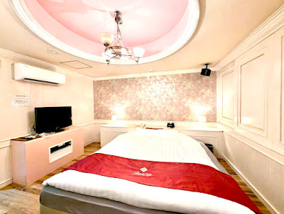 Hotel Fulula 사진 2