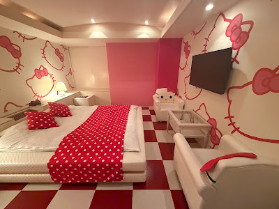 Hotel Fulula 사진 4