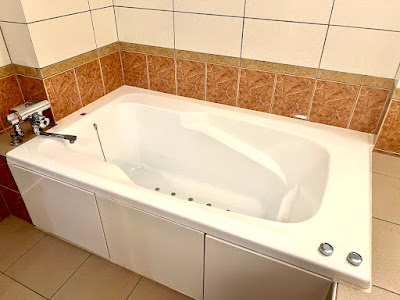 Hotel Fulula 사진 3