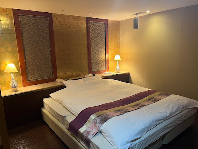 Hotel Fulula 사진 5