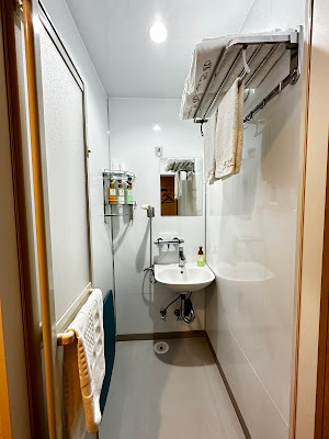 大同 Garden Hotel 사진 3