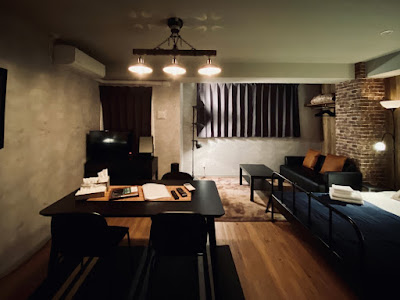 HOTEL ffosaka. com 사진 5